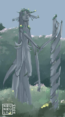 Price example: €25