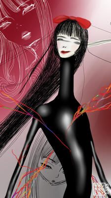 Price example: €27