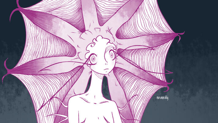 Price example: €20