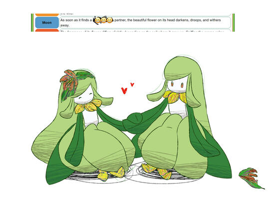 Price example: €20