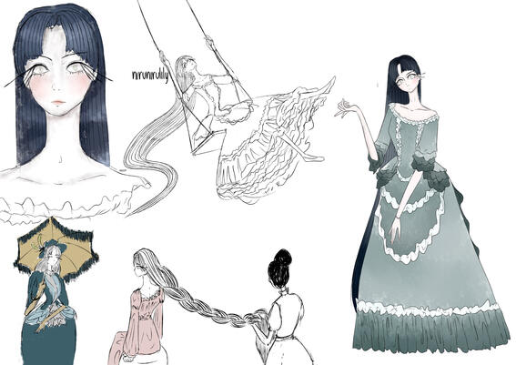 Price example: €30