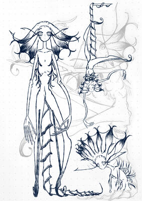 Price example: €20